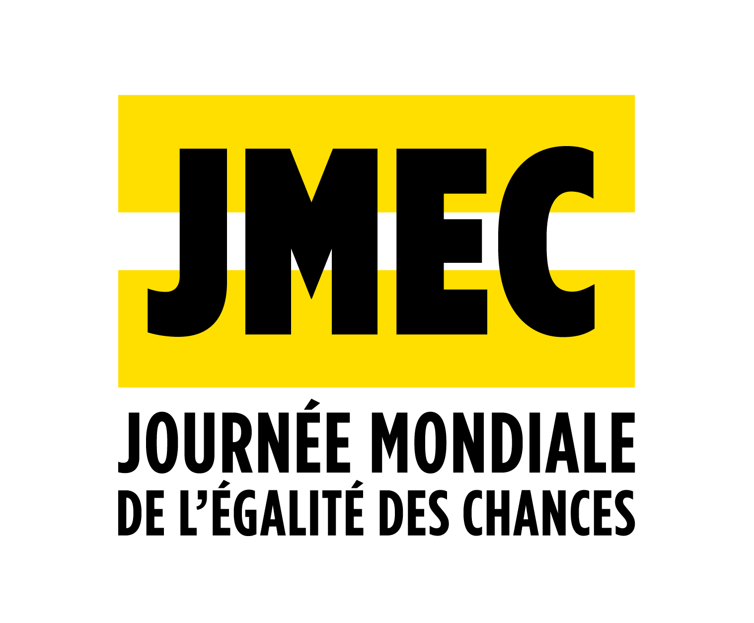 image jmec